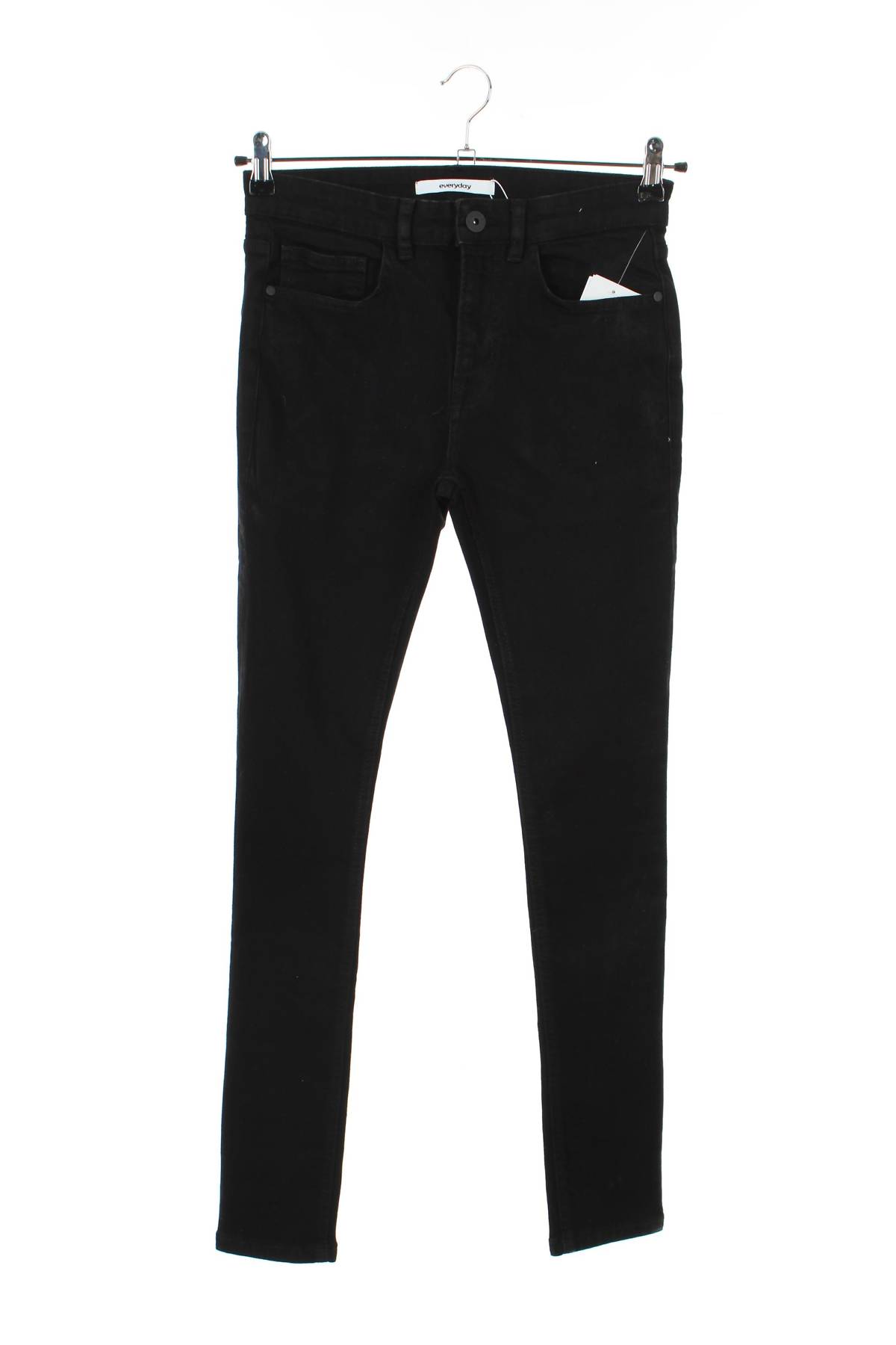 Дамски дънки Everyday1