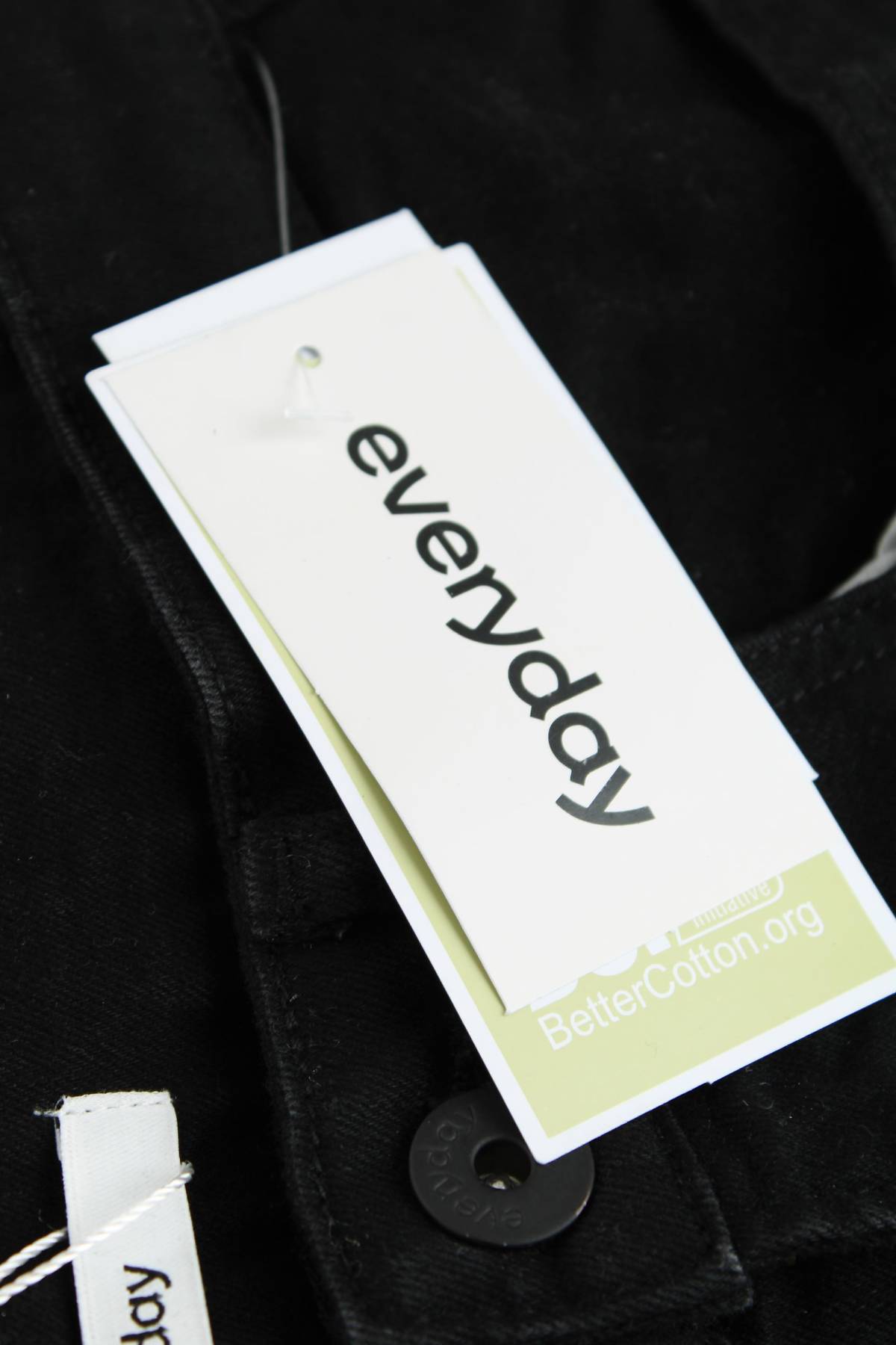 Дамски дънки Everyday3