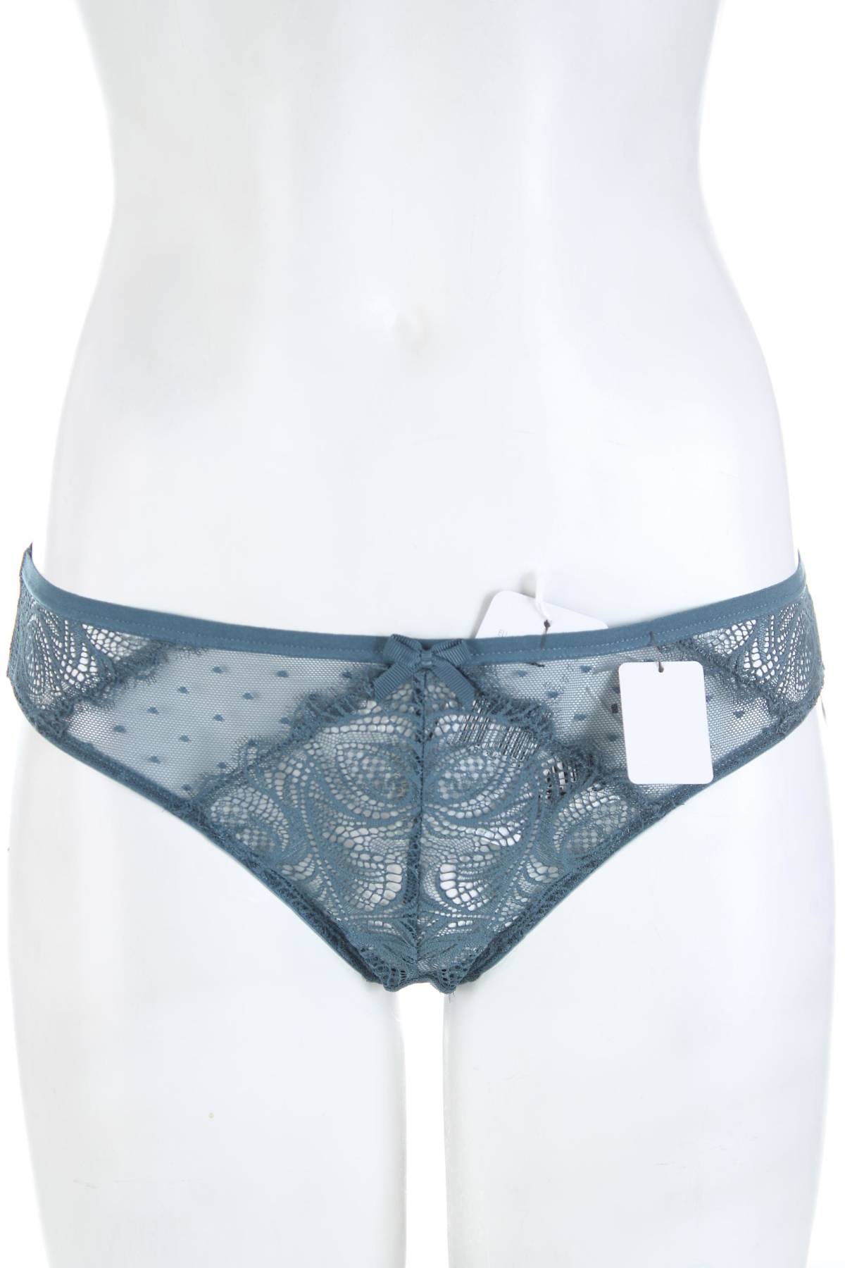 Μπικίνι Sassa1