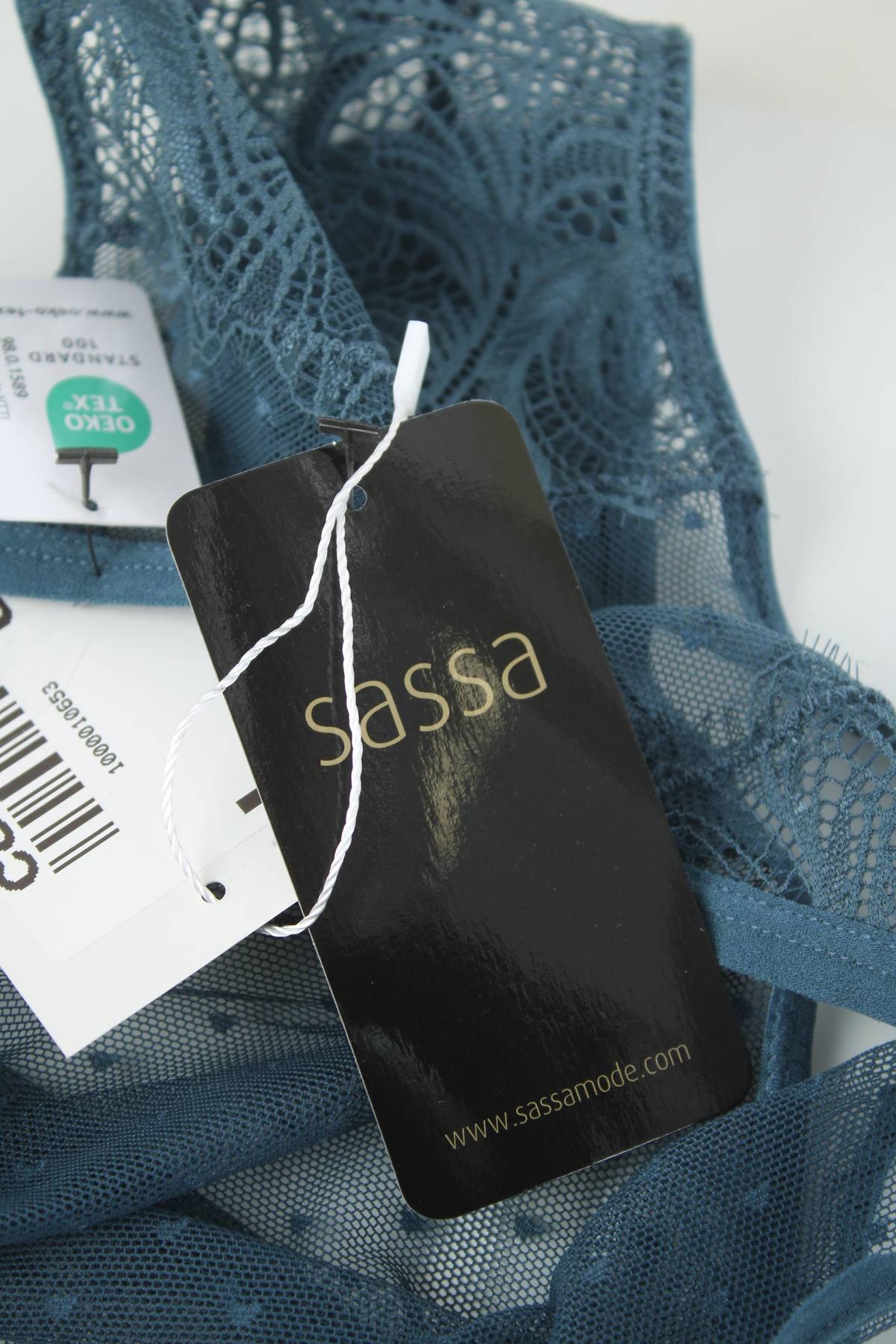 Μπικίνι Sassa3