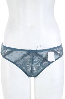 Μπικίνι Sassa1