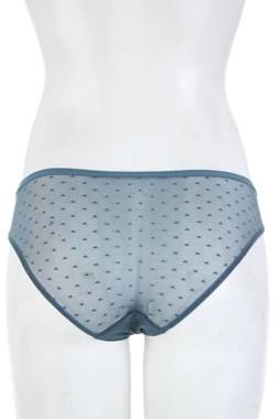 Μπικίνι Sassa2