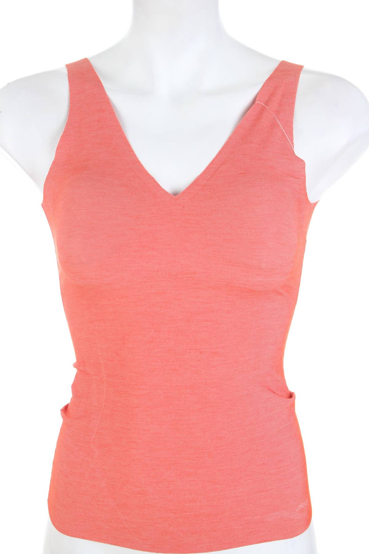 Корсаж Sloggi1