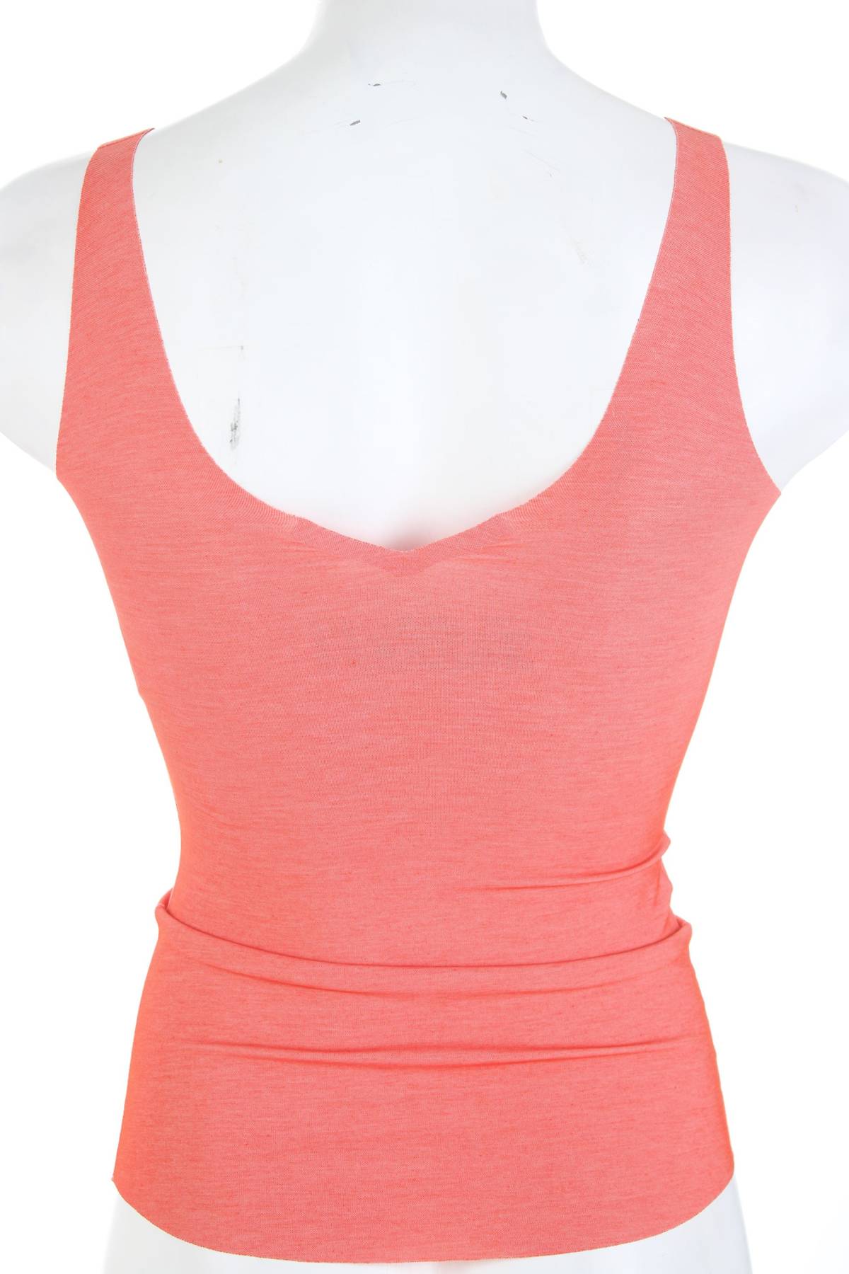 Корсаж Sloggi2