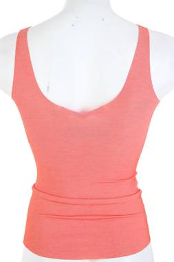 Κορσάζ Sloggi2 - Contourshop.gr Κορσάζ Sloggi2