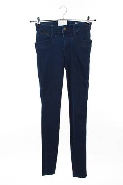 Γυναικεία τζιν Bonobo1