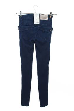 Γυναικεία τζιν Bonobo2