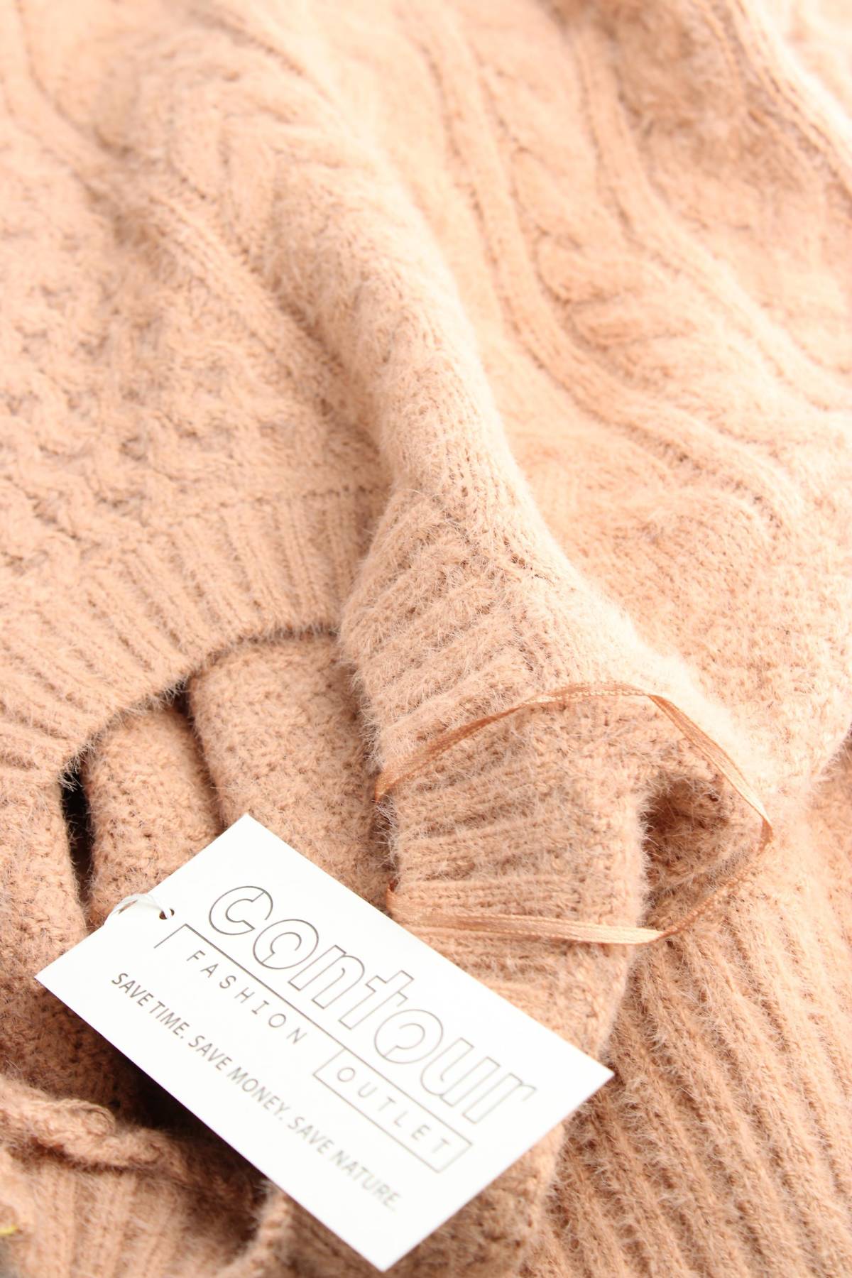 Φορέματα V by Very3