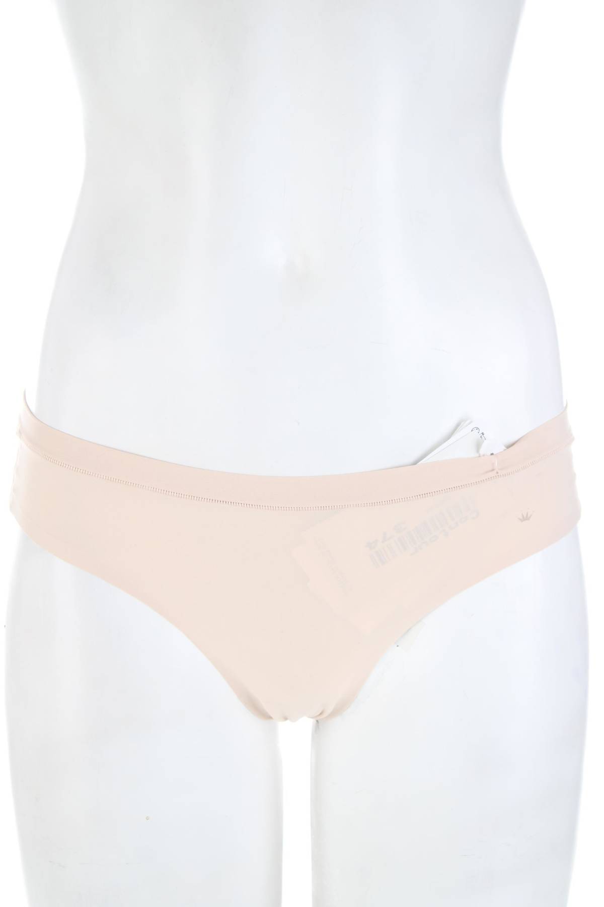 Бикини Triumph1