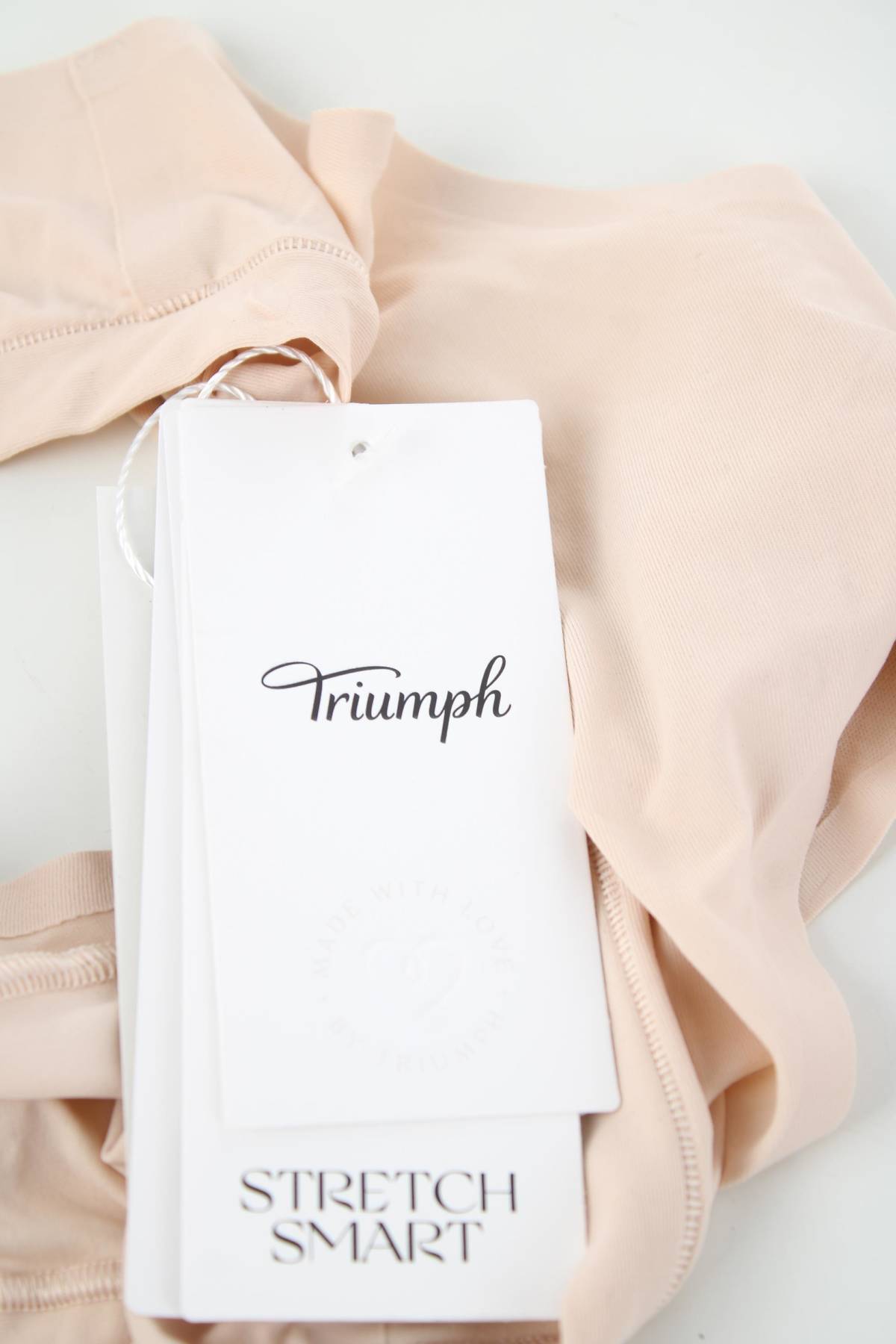 Бикини Triumph3