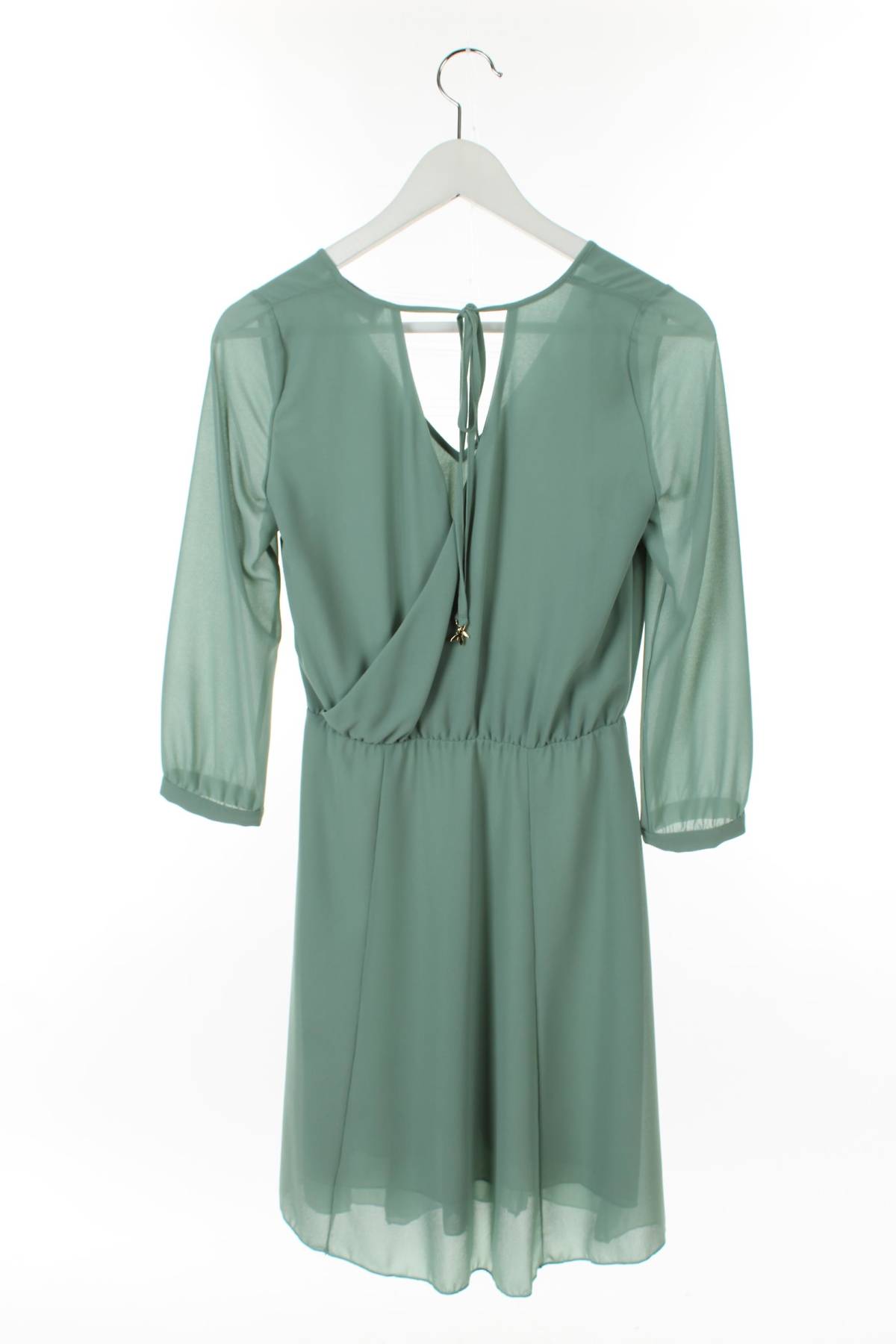 Φορέματα Patrizia Pepe2