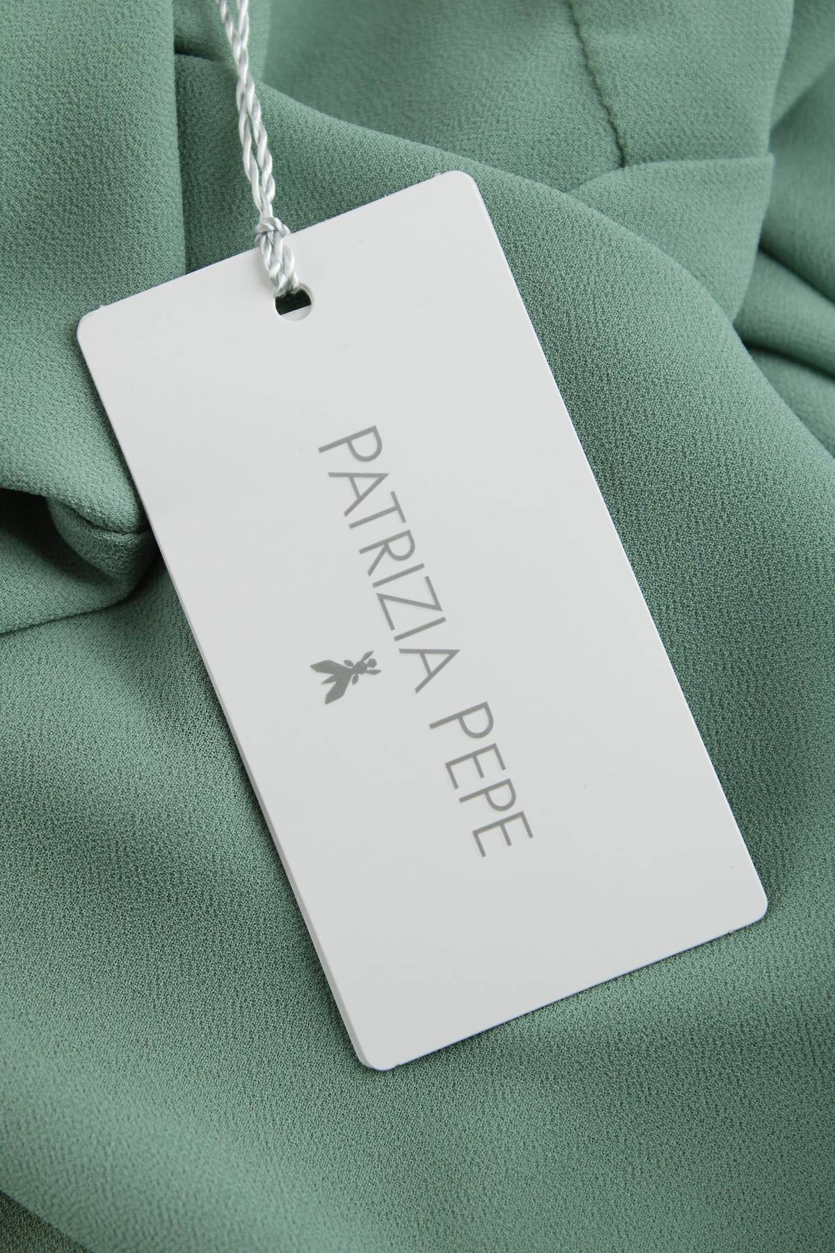 Φορέματα Patrizia Pepe3