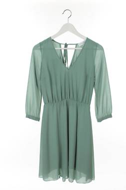 Φορέματα Patrizia Pepe1