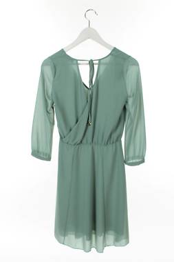 Φορέματα Patrizia Pepe2