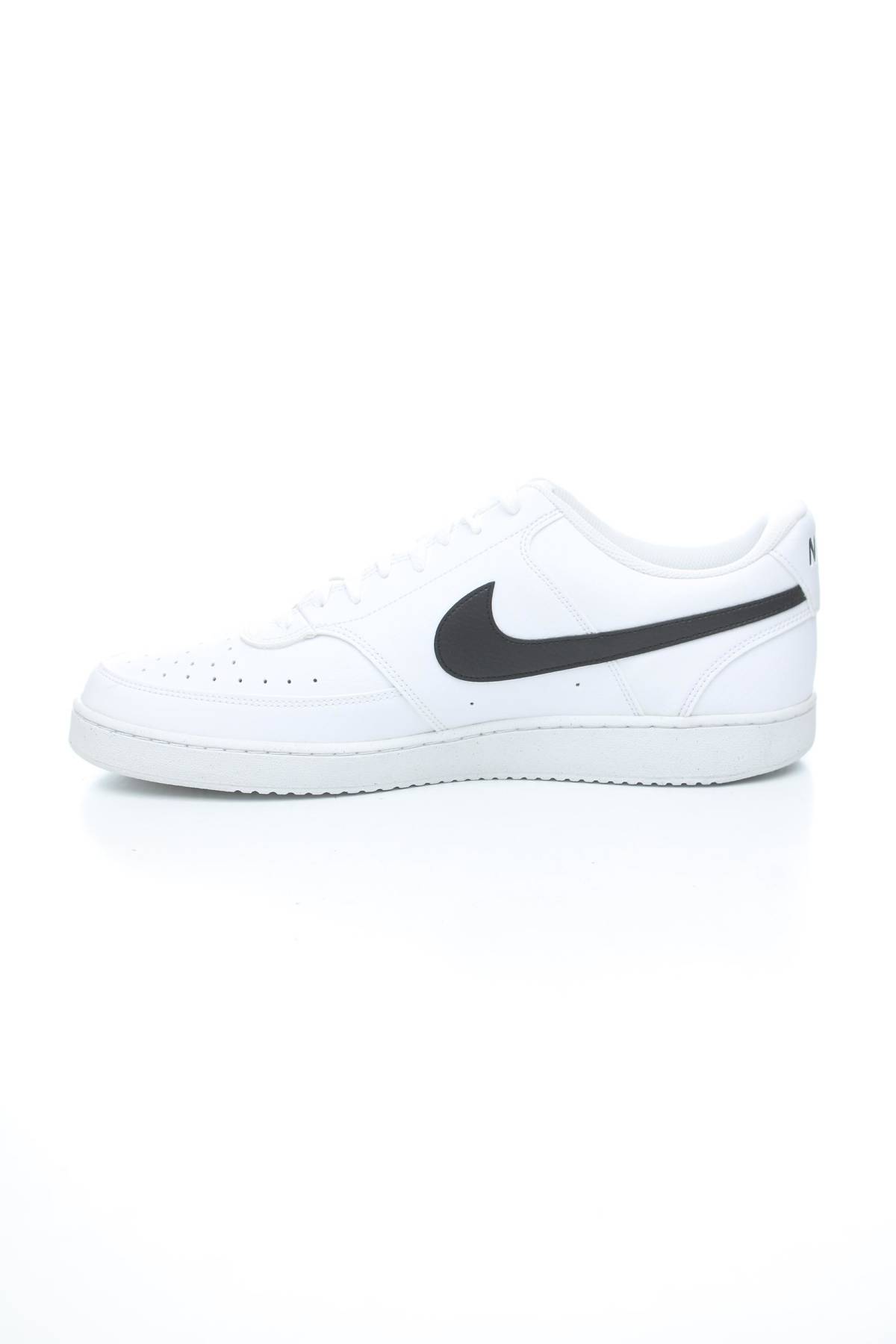 Αθλητικά παπούτσια Nike2