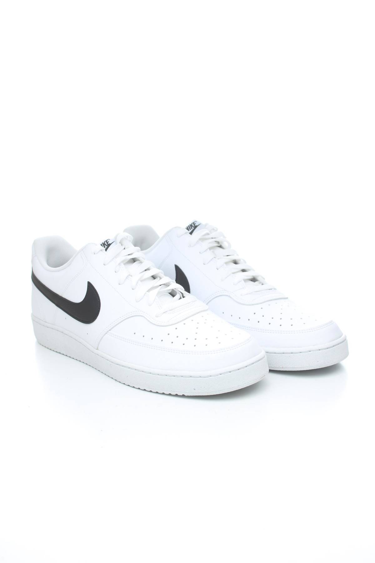 Αθλητικά παπούτσια Nike3