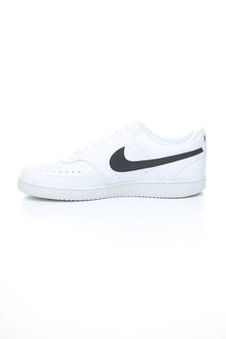 Αθλητικά παπούτσια Nike2