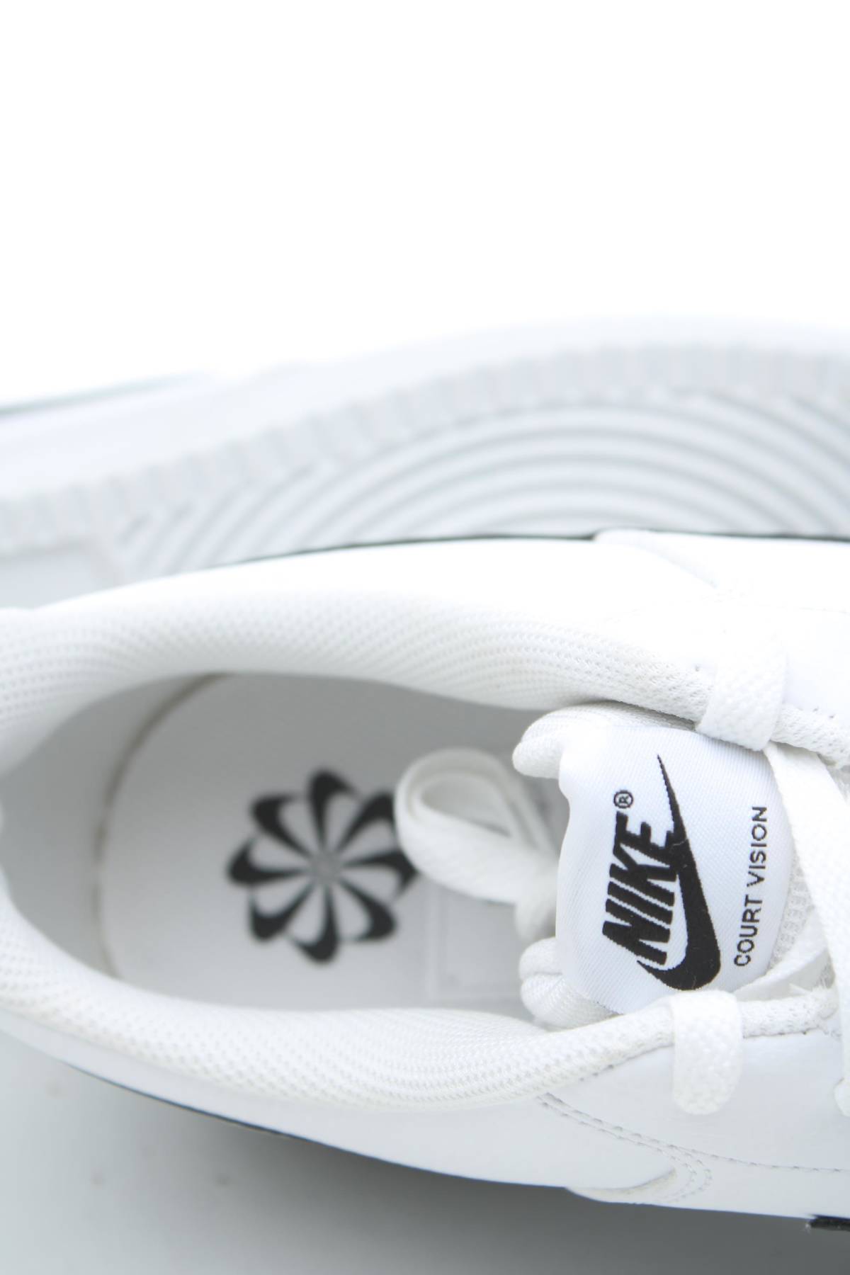 Αθλητικά παπούτσια Nike5