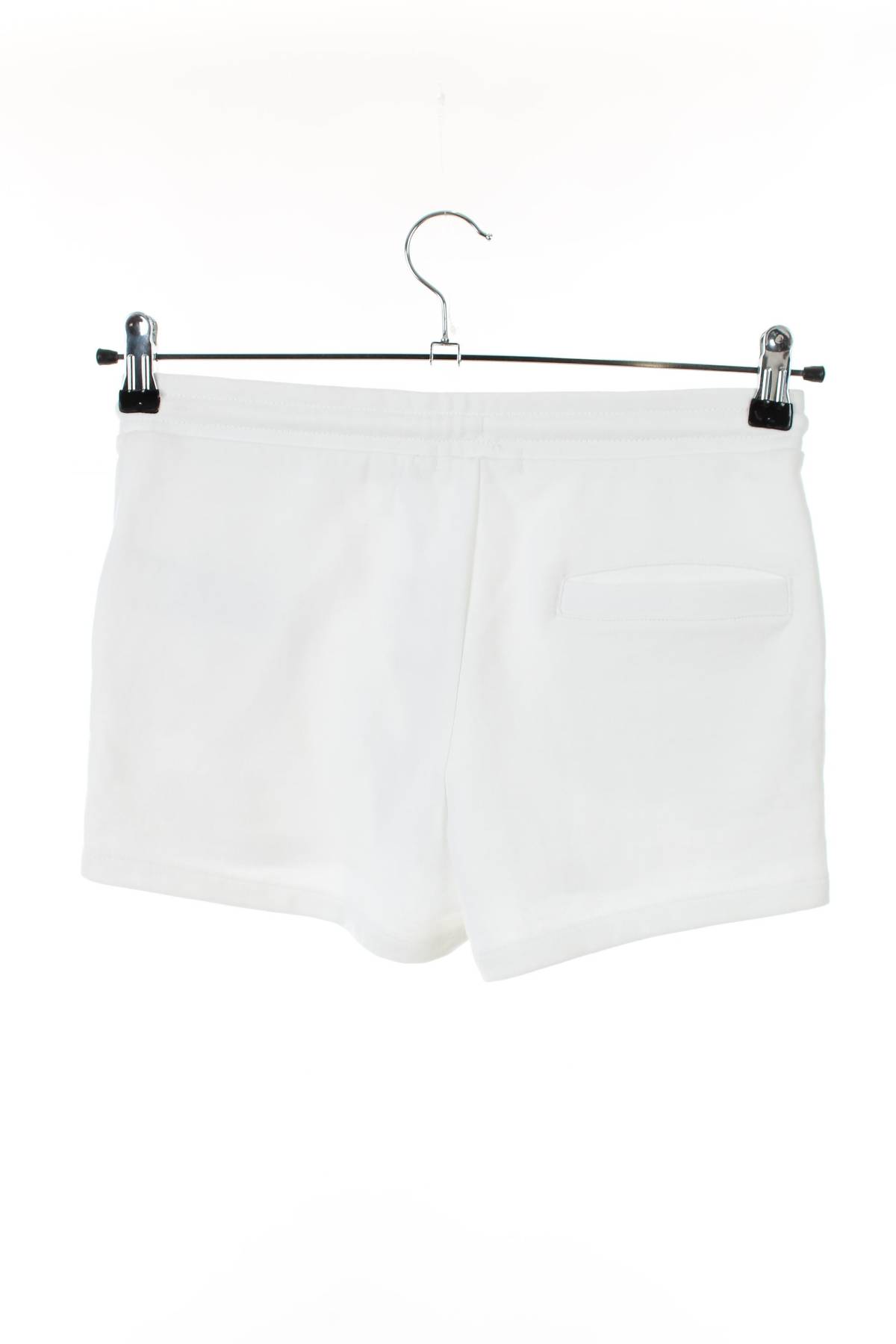 Детски къс панталон Calvin Klein Jeans2