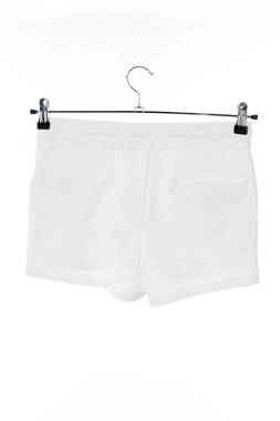 Παιδικά σορτσάκια Calvin Klein Jeans2
