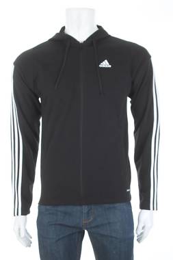 Мъжки суичър Adidas1