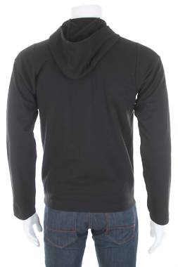 Мъжки суичър Adidas2