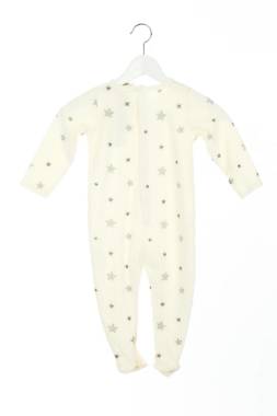 Детски гащеризон Cotton Fish bcn2