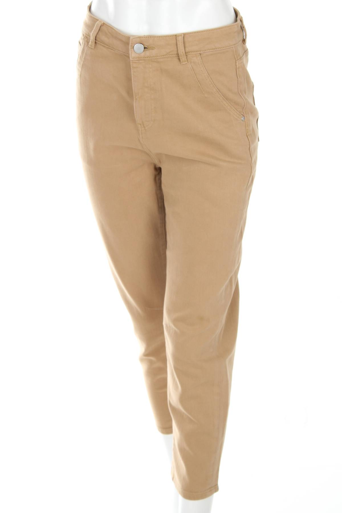 Дамски дънки Vero Moda1