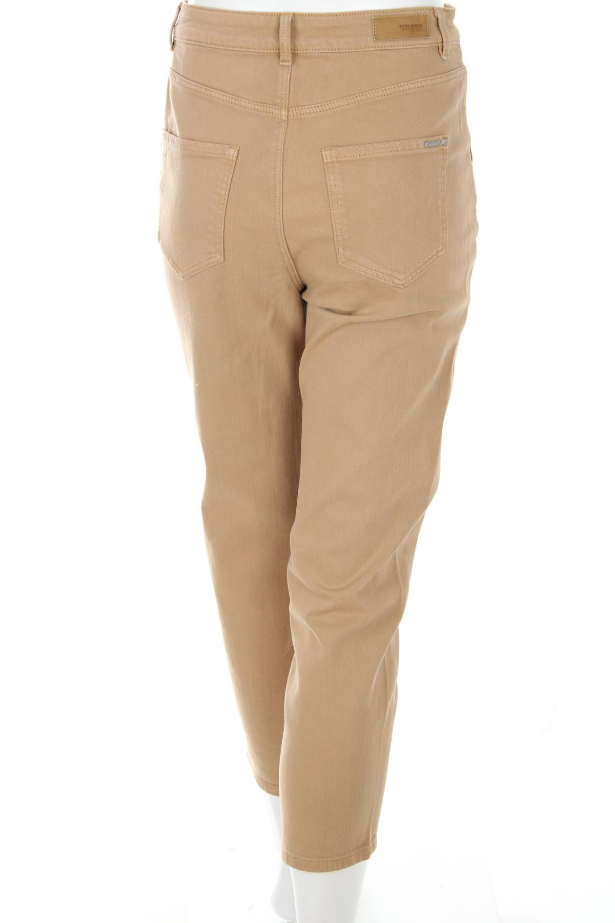 Дамски дънки Vero Moda2