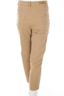 Дамски дънки Vero Moda2