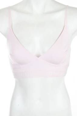 Сутиен Guess1