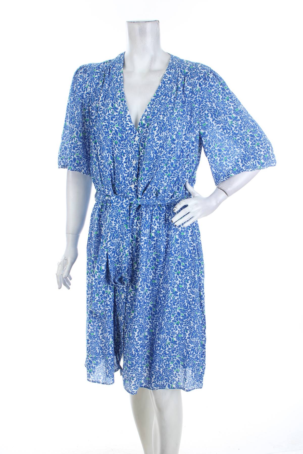 Φορέματα Caroll Paris1