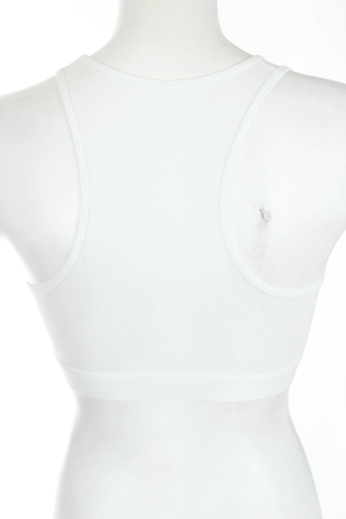 Σουτιέν Tommy Hilfiger2