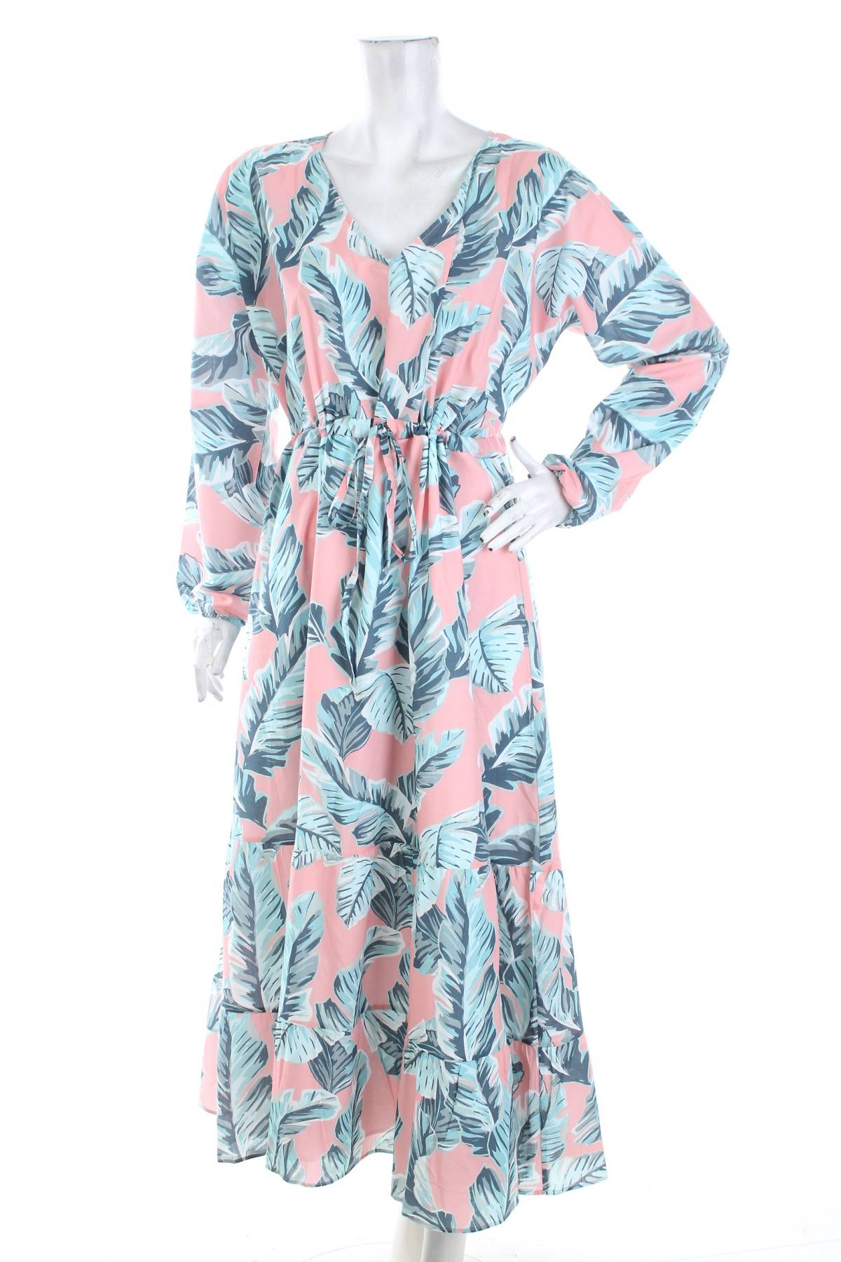 Φορέματα Juvia1