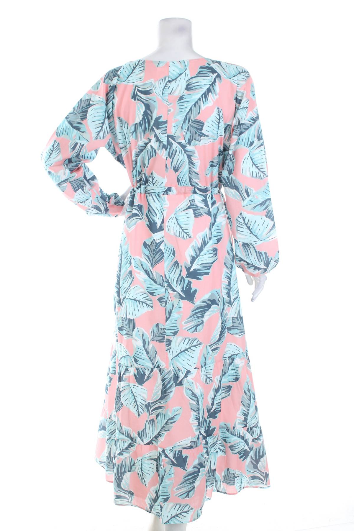 Φορέματα Juvia2