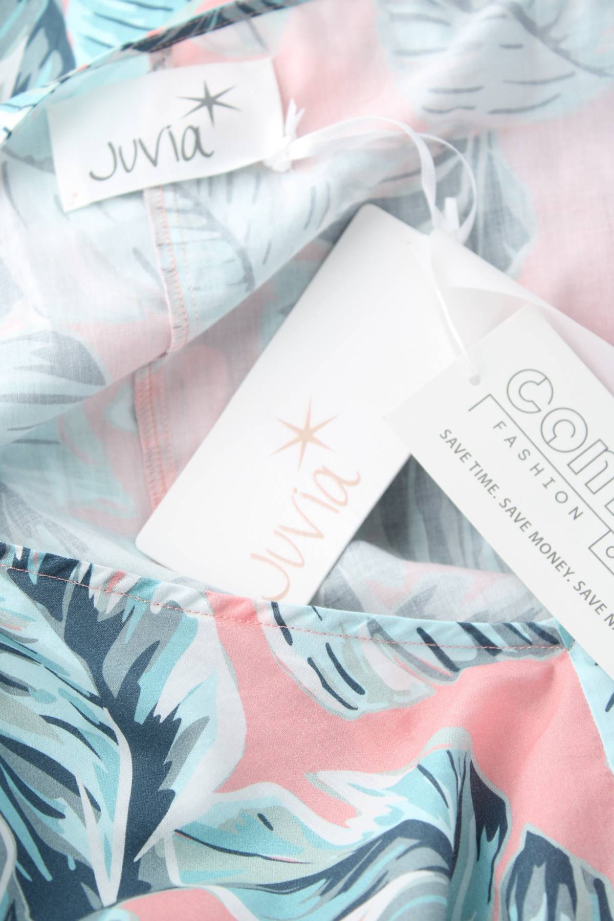 Φορέματα Juvia3