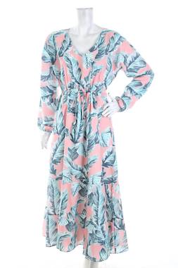 Φορέματα Juvia1