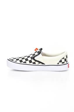 Кецове Vans2 - Contour.bg Кецове Vans2
