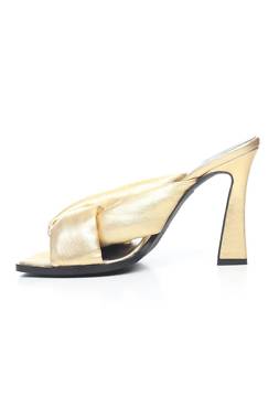 Πέδιλα Pinko2 - Contourshop.gr Πέδιλα Pinko2