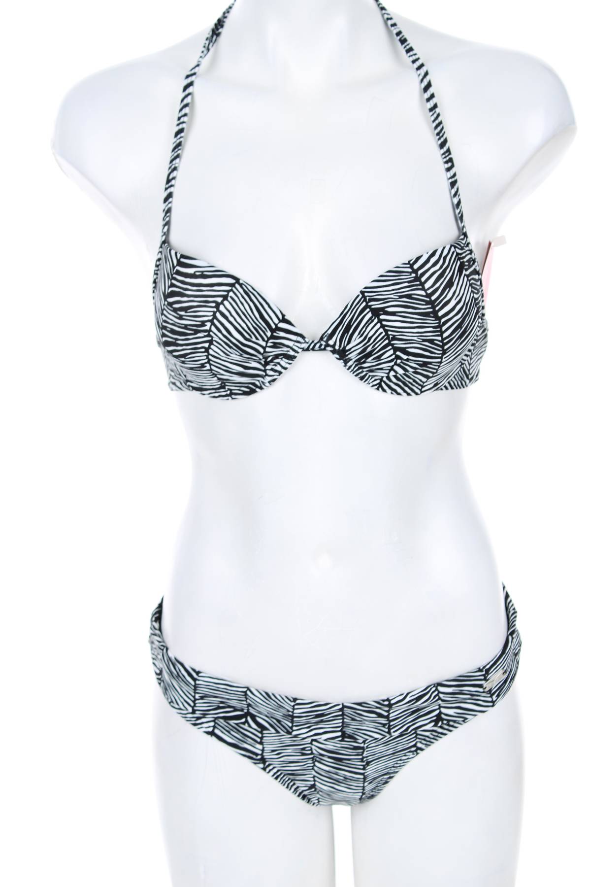 Бански костюм Venice Beach1 - Contour.bg Бански костюм Venice Beach1