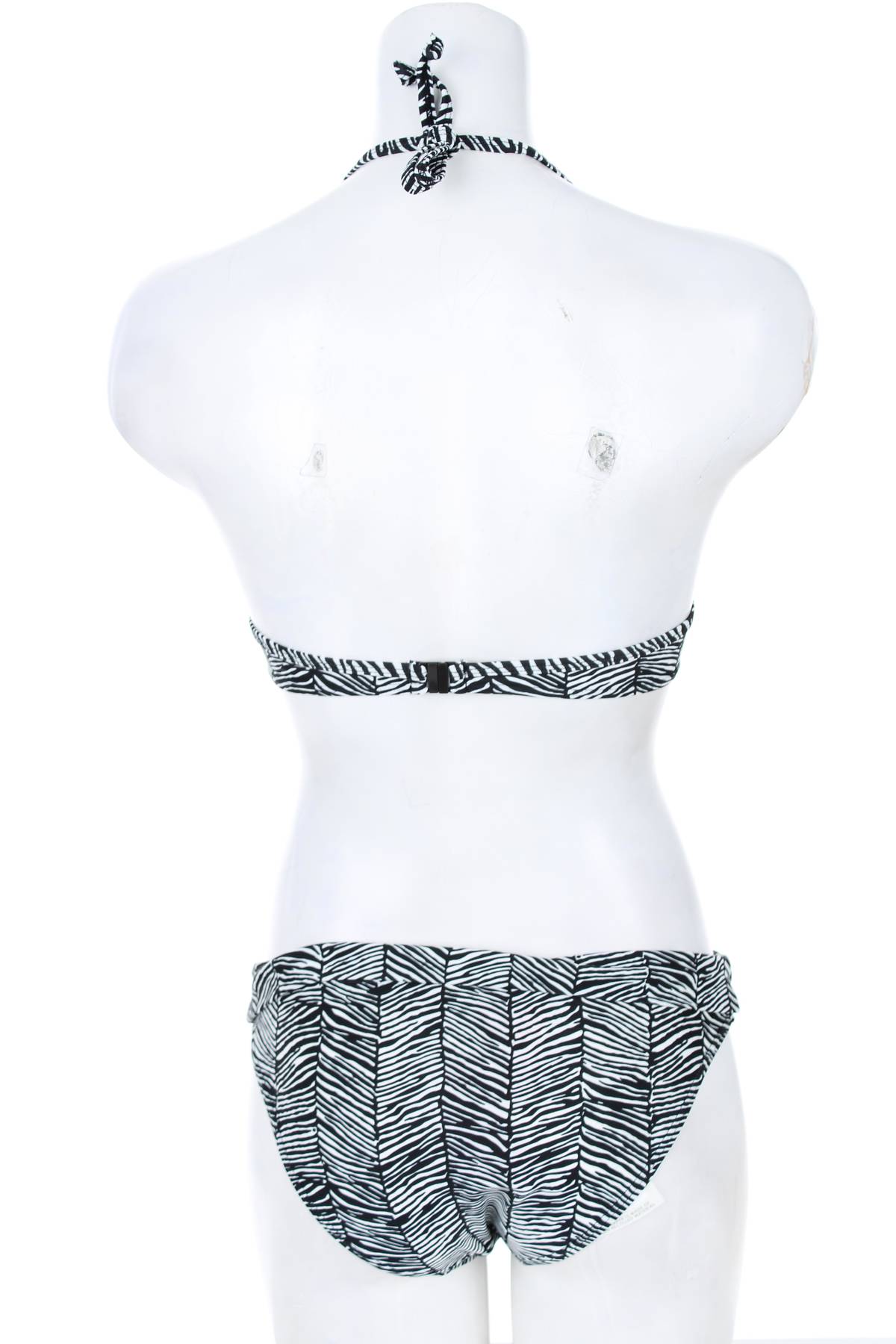 Бански костюм Venice Beach2 - Contour.bg Бански костюм Venice Beach2
