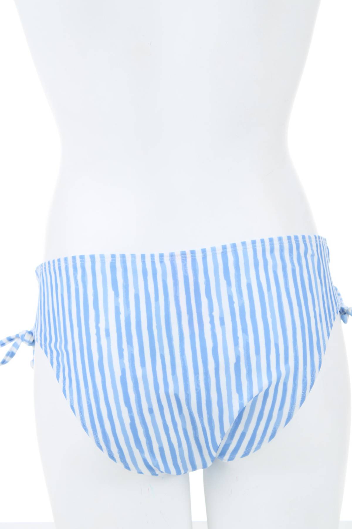 Бански долнище Hunkemoller2 - Contour.bg Бански долнище Hunkemoller2