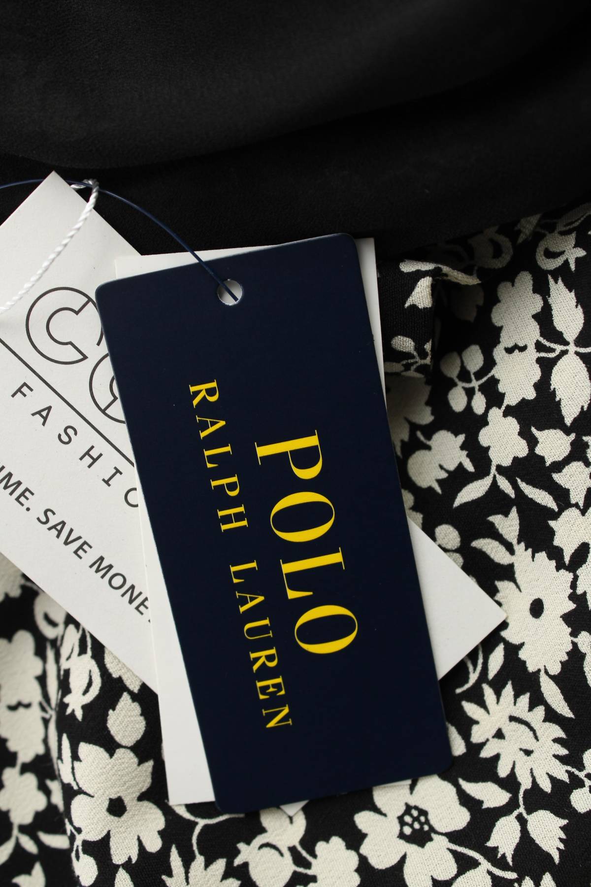 Φορέματα Polo by Ralph Lauren3 - Contourshop.gr Φορέματα Polo by Ralph Lauren3