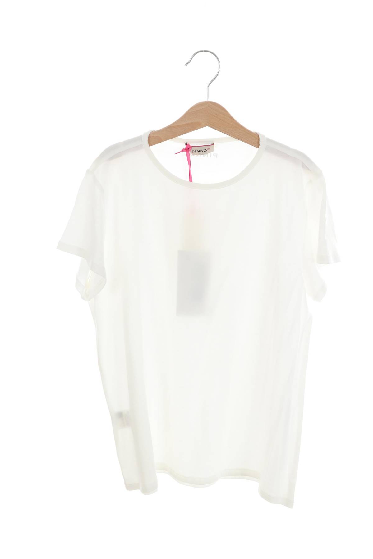 Детска блуза Pinko Up3 - Contour.bg Детска блуза Pinko Up3