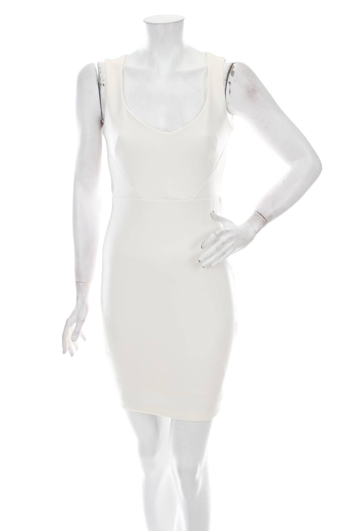 Φορέματα Guess1 - Contourshop.gr Φορέματα Guess1