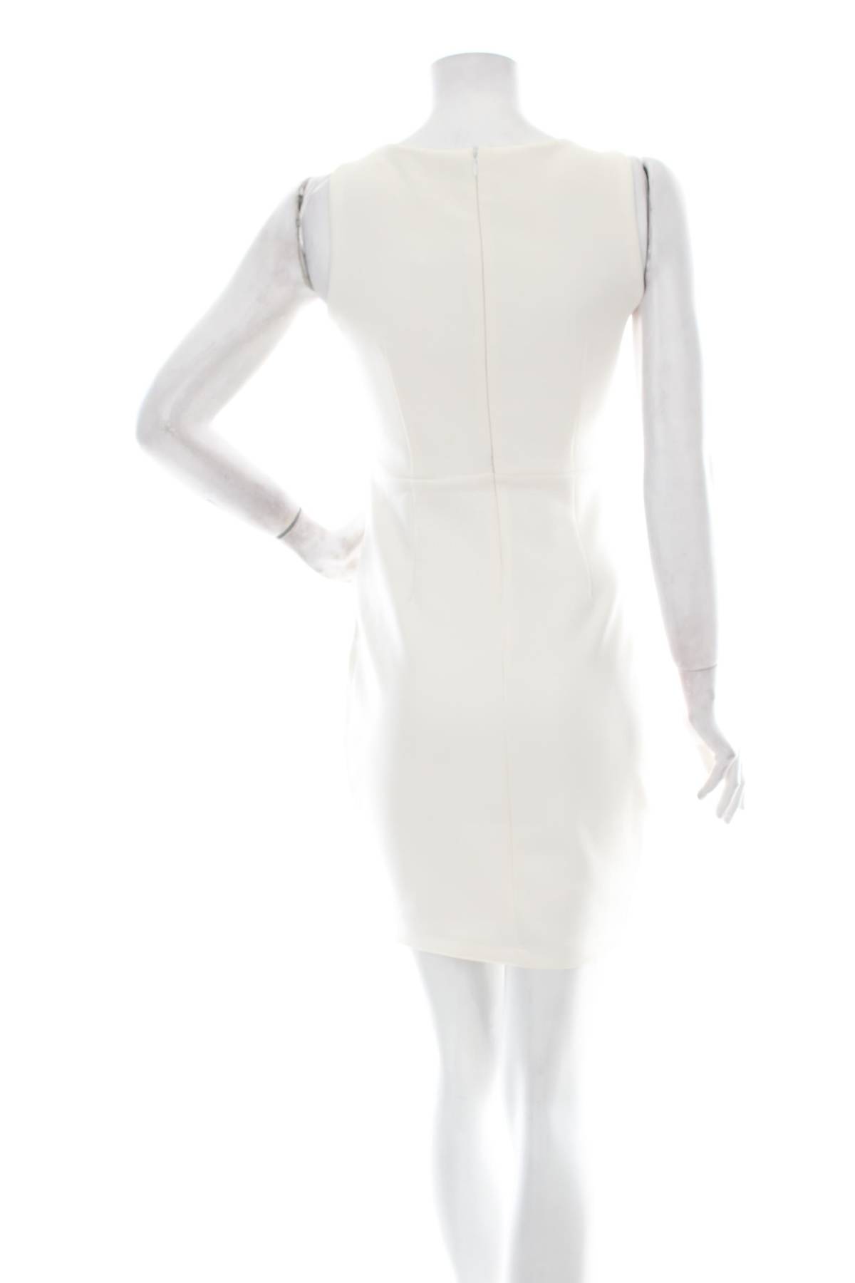 Φορέματα Guess2 - Contourshop.gr Φορέματα Guess2