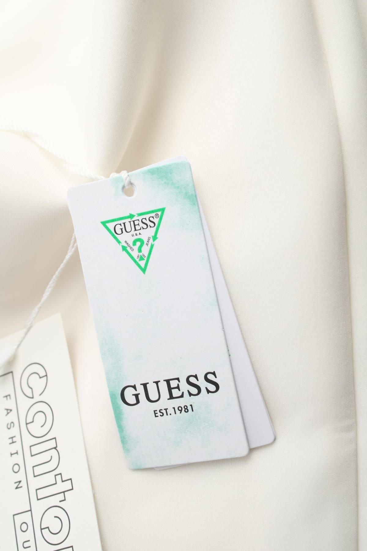 Φορέματα Guess3 - Contourshop.gr Φορέματα Guess3