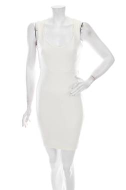 Φορέματα Guess1 - Contourshop.gr Φορέματα Guess1