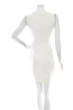 Φορέματα Guess2 - Contourshop.gr Φορέματα Guess2