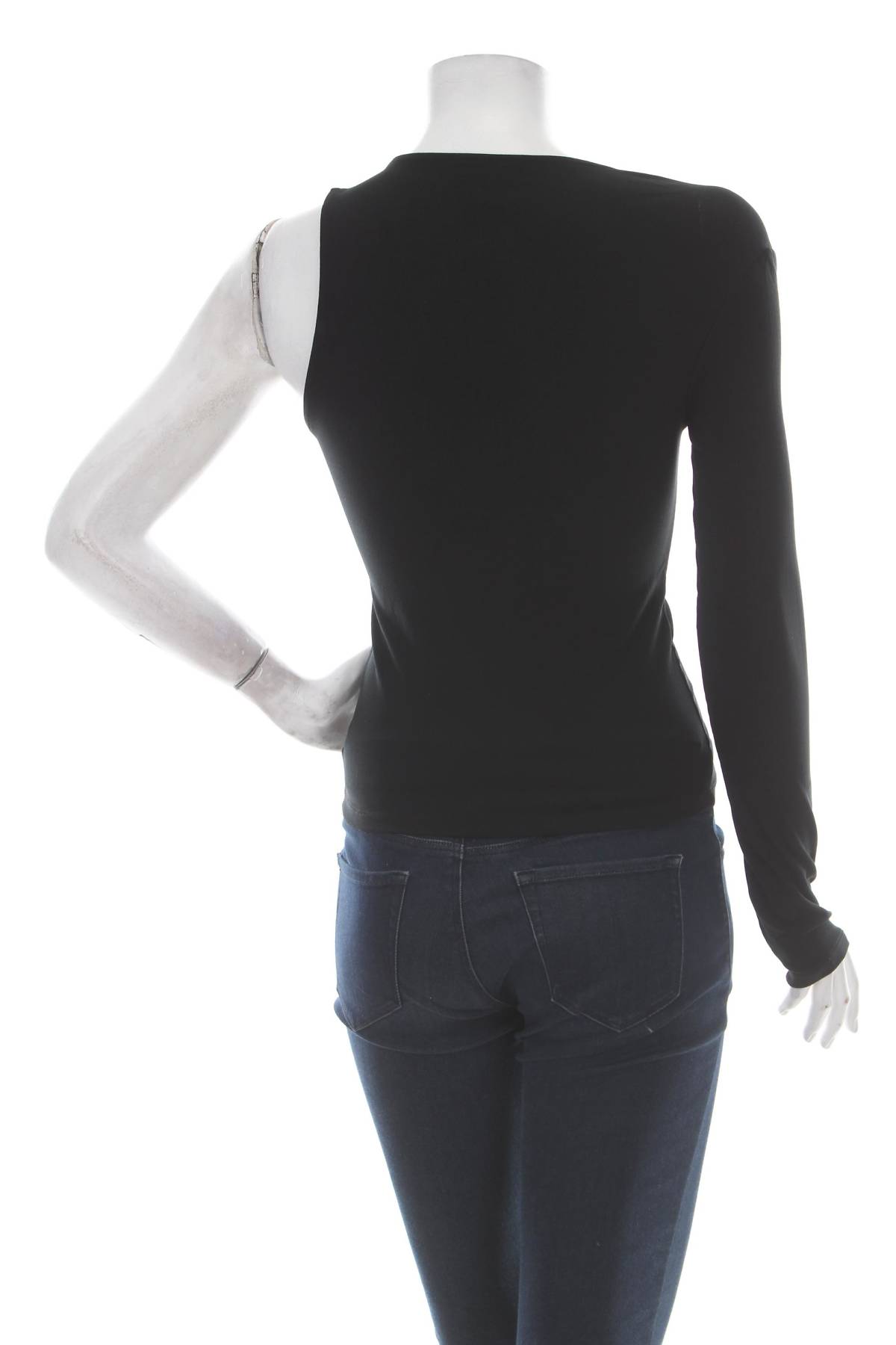Γυναικεία μπλούζα Topshop2 - Contourshop.gr Γυναικεία μπλούζα Topshop2